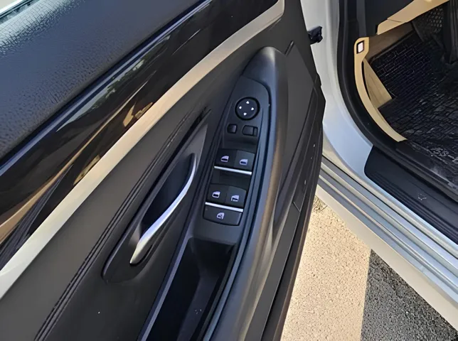 BMW 528, 2.0 L, 2012 year, 325 000 km, Ganja - Price: 18 000 ₼ - Tunel.az