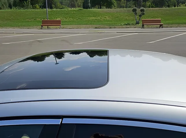 BMW 528, 2.0 L, 2012 year, 325 000 km, Ganja - Price: 18 000 ₼ - Tunel.az