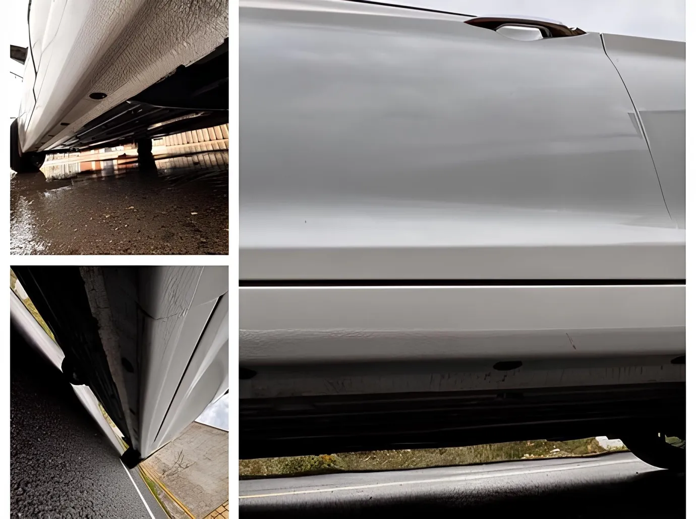 Hyundai Elantra, 1.8 L, 2015 i̇l, 149 500 km, Bakı - Qiymət: 20 200 ₼ - Tunel.az