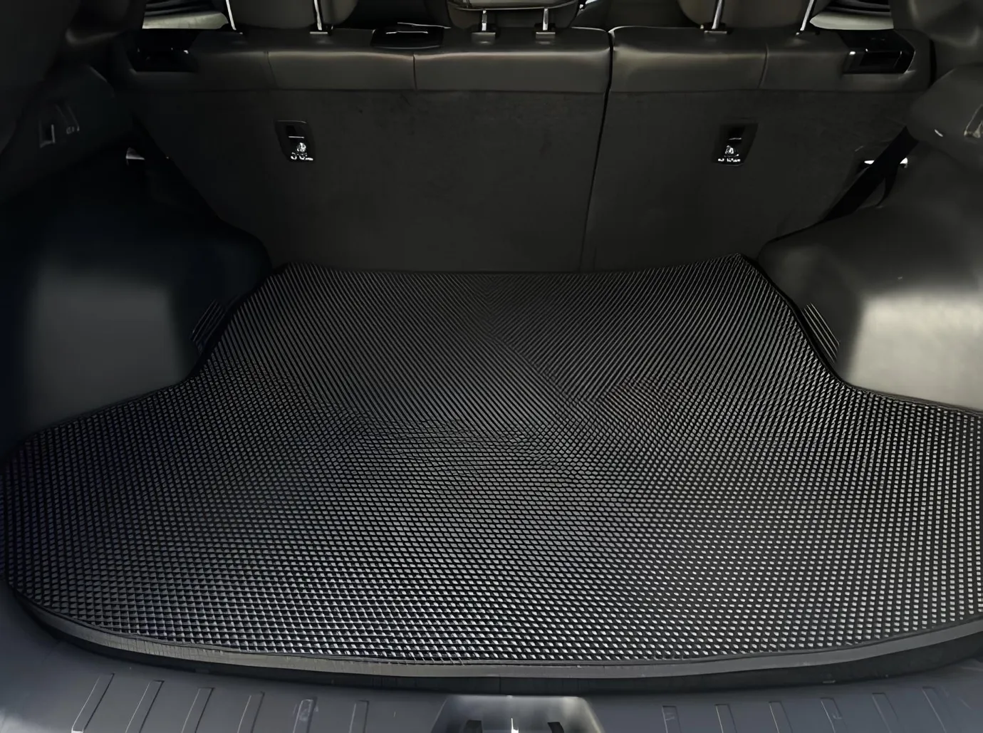 Changan CS 55 Plus, 1.5 L, 2025 год, 16 000 km, Гянджа - Цена: 30 800 ₼ - Tunel.az