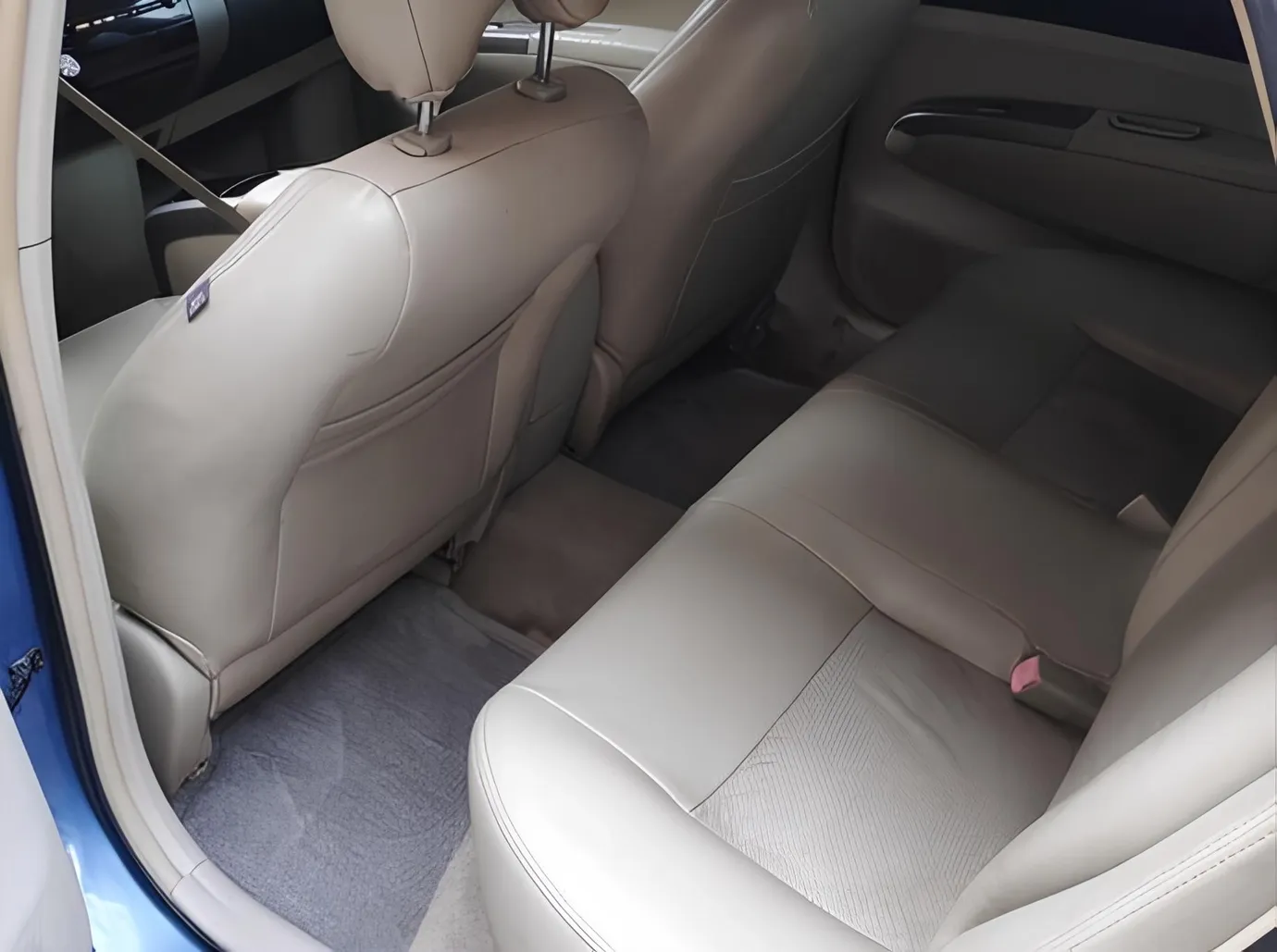Toyota Prius, 1.5 L, 2008 year, 359 000 km, Baku - Price: 12 200 ₼ - Tunel.az