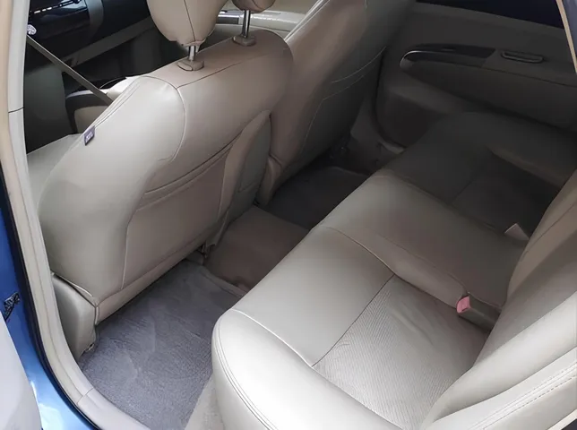 Toyota Prius, 1.5 L, 2008 year, 359 000 km, Baku - Price: 12 200 ₼ - Tunel.az