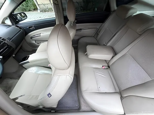 Toyota Prius, 1.5 L, 2008 year, 359 000 km, Baku - Price: 12 200 ₼ - Tunel.az
