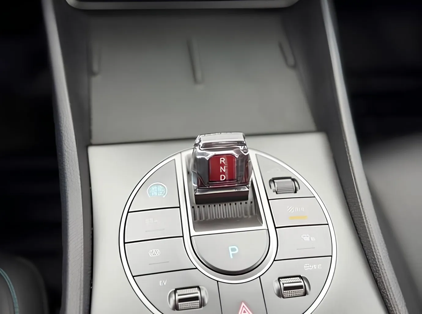 BYD Seal 05, 1.5 L, 2025 i̇l, 6 985 km, Bakı - Qiymət: 23 700 ₼ - Tunel.az
