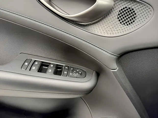 BYD Seal 05, 1.5 L, 2025 i̇l, 6 985 km, Bakı - Qiymət: 23 700 ₼ - Tunel.az