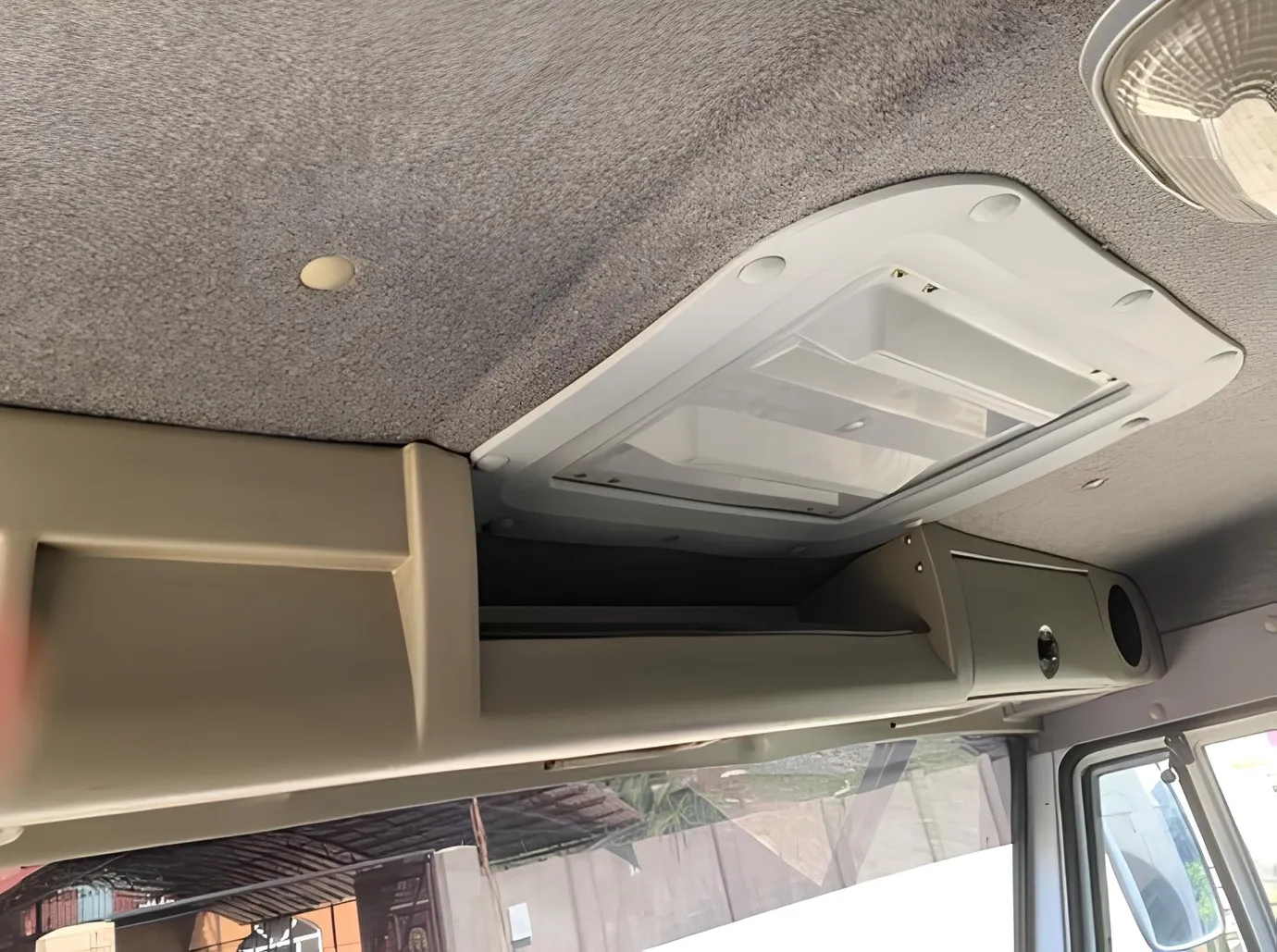 KamAz 65115, 11.0 L, 2012 year, 141 000 km, Astara - Price: 37 000 ₼ - Tunel.az