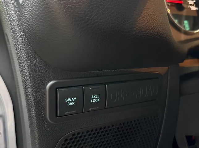 Jeep Wrangler, 3.6 L, 2015 год, 125 000 km, Баку - Цена: 39 700 ₼ - Tunel.az