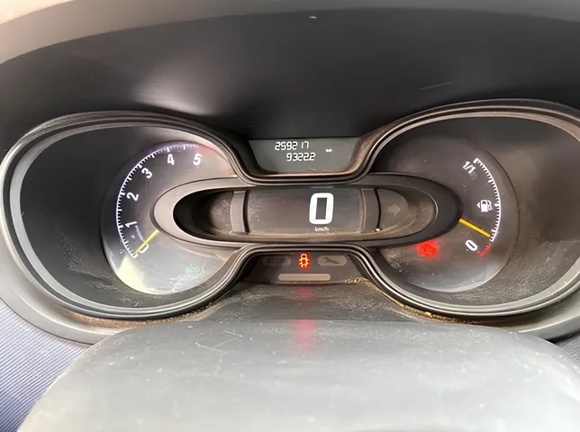 Opel Vivaro, 1.6 L, 2015 жыл, 259 217 km, Baku - Баасы: 26 000 ₼ - Tunel.az