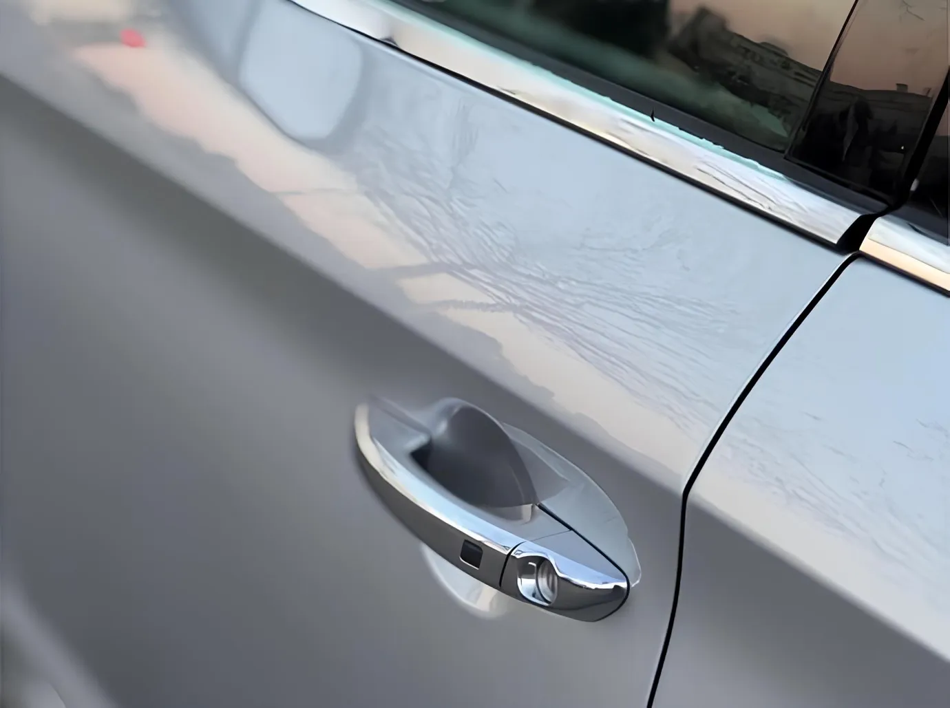 Hyundai Sonata, 2.0 L, 2015 i̇l, 222 089 km, Mingəçevir - Qiymət: 22 700 ₼ - Tunel.az