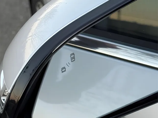 Hyundai Sonata, 2.0 L, 2015 i̇l, 222 089 km, Mingəçevir - Qiymət: 22 700 ₼ - Tunel.az