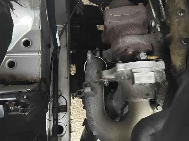 Mercedes Sprinter 315, 2.2 L, 2007 жыл, 186 000 km, Baku - Баасы: 31 400 ₼ - Tunel.az