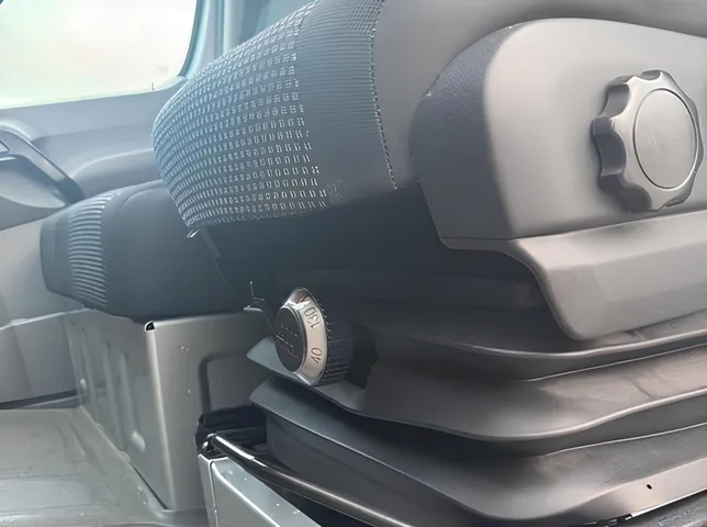 Mercedes Sprinter 315, 2.2 L, 2007 жыл, 186 000 km, Baku - Баасы: 31 400 ₼ - Tunel.az
