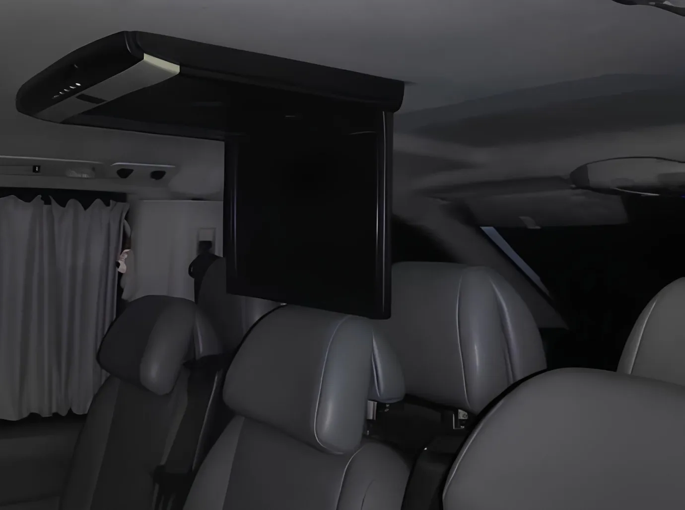 Mercedes Vito 115, 2.1 L, 2010 год, 290 000 km, Баку - Цена: 27 500 ₼ - Tunel.az