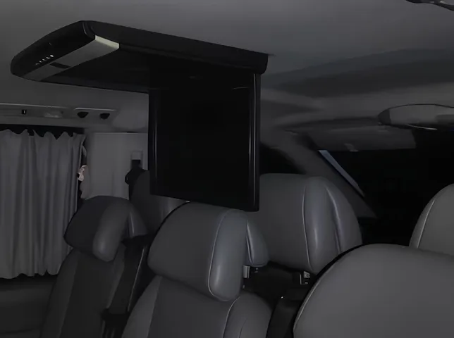 Mercedes Vito 115, 2.1 L, 2010 год, 290 000 km, Баку - Цена: 27 500 ₼ - Tunel.az