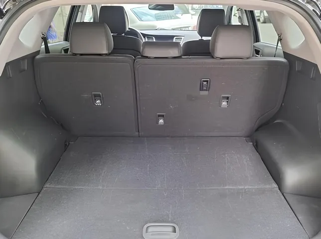 Hyundai Tucson, 1.6 L, 2018 i̇l, 139 000 km, Bakı - Qiymət: 27 500 ₼ - Tunel.az