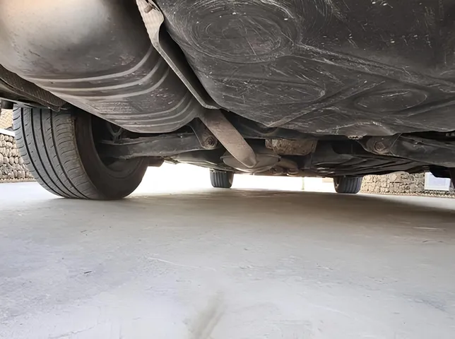 Mercedes E 240, 2.4 L, 2000 i̇l, 334 073 km, Şirvan - Qiymət: 12 500 ₼ - Tunel.az