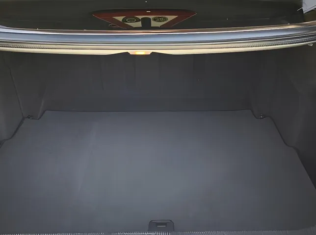 Mercedes E 240, 2.4 L, 2000 i̇l, 334 073 km, Şirvan - Qiymət: 12 500 ₼ - Tunel.az