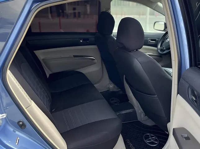 Toyota Prius, 1.5 L, 2007 წელი, 208 903 km, Baku - ფასი: 13 000 ₼ - Tunel.az