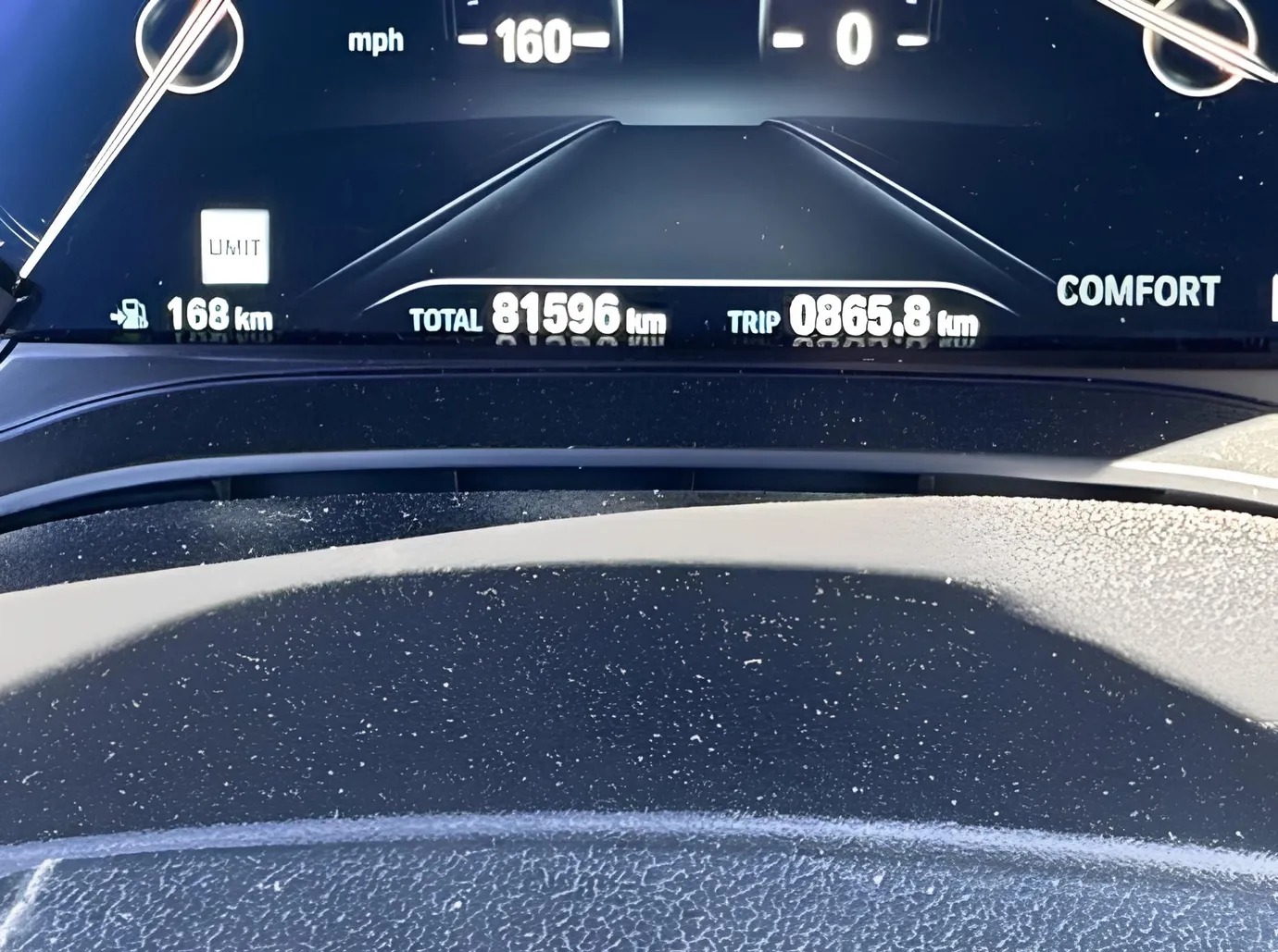 BMW 530, 2.0 L, 2018 i̇l, 81 500 km, Bakı - Qiymət: 41 000 ₼ - Tunel.az