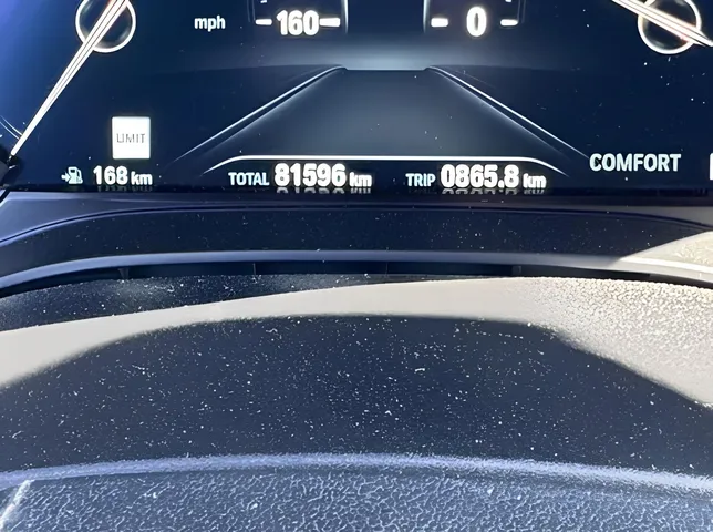 BMW 530, 2.0 L, 2018 i̇l, 81 500 km, Bakı - Qiymət: 41 000 ₼ - Tunel.az