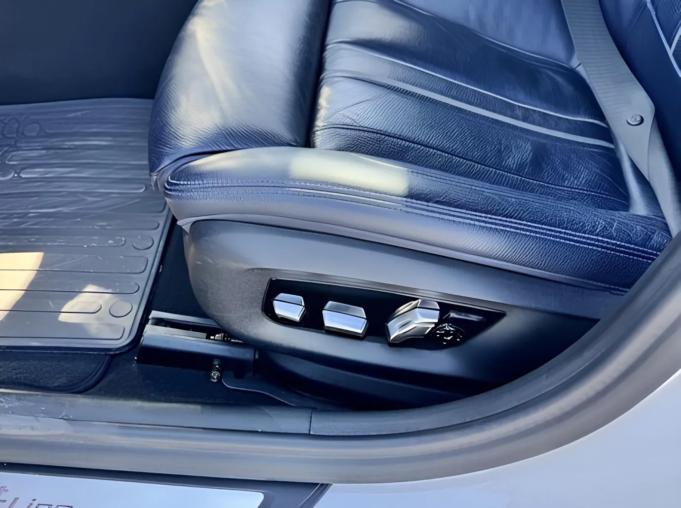 BMW 530, 2.0 L, 2018 i̇l, 81 500 km, Bakı - Qiymət: 41 000 ₼ - Tunel.az
