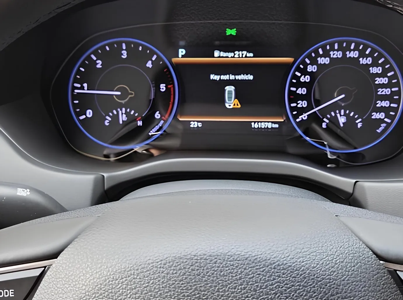 Hyundai Palisade, 2.2 L, 2020 i̇l, 162 000 km, Bakı - Qiymət: 58 200 ₼ - Tunel.az