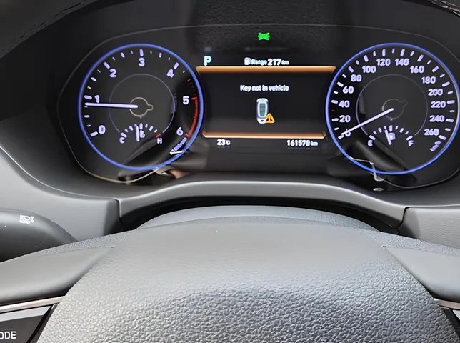 Hyundai Palisade, 2.2 L, 2020 i̇l, 162 000 km, Bakı - Qiymət: 58 200 ₼ - Tunel.az