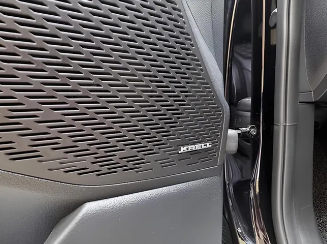 Hyundai Palisade, 2.2 L, 2020 i̇l, 162 000 km, Bakı - Qiymət: 58 200 ₼ - Tunel.az