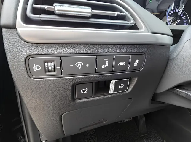 Hyundai Palisade, 2.2 L, 2020 i̇l, 162 000 km, Bakı - Qiymət: 58 200 ₼ - Tunel.az