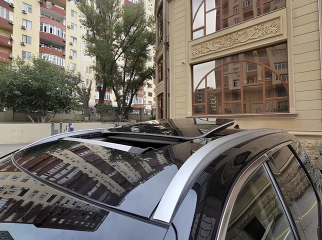 Hyundai Palisade, 2.2 L, 2020 i̇l, 162 000 km, Bakı - Qiymət: 58 200 ₼ - Tunel.az