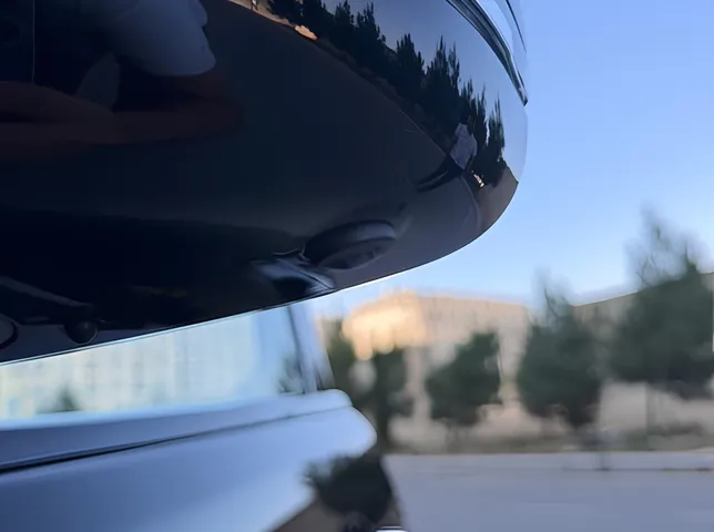Land Rover Range Rover, 3.0 L, 2016 year, 150 000 km, Baku - Price: 62 000 ₼ - Tunel.az