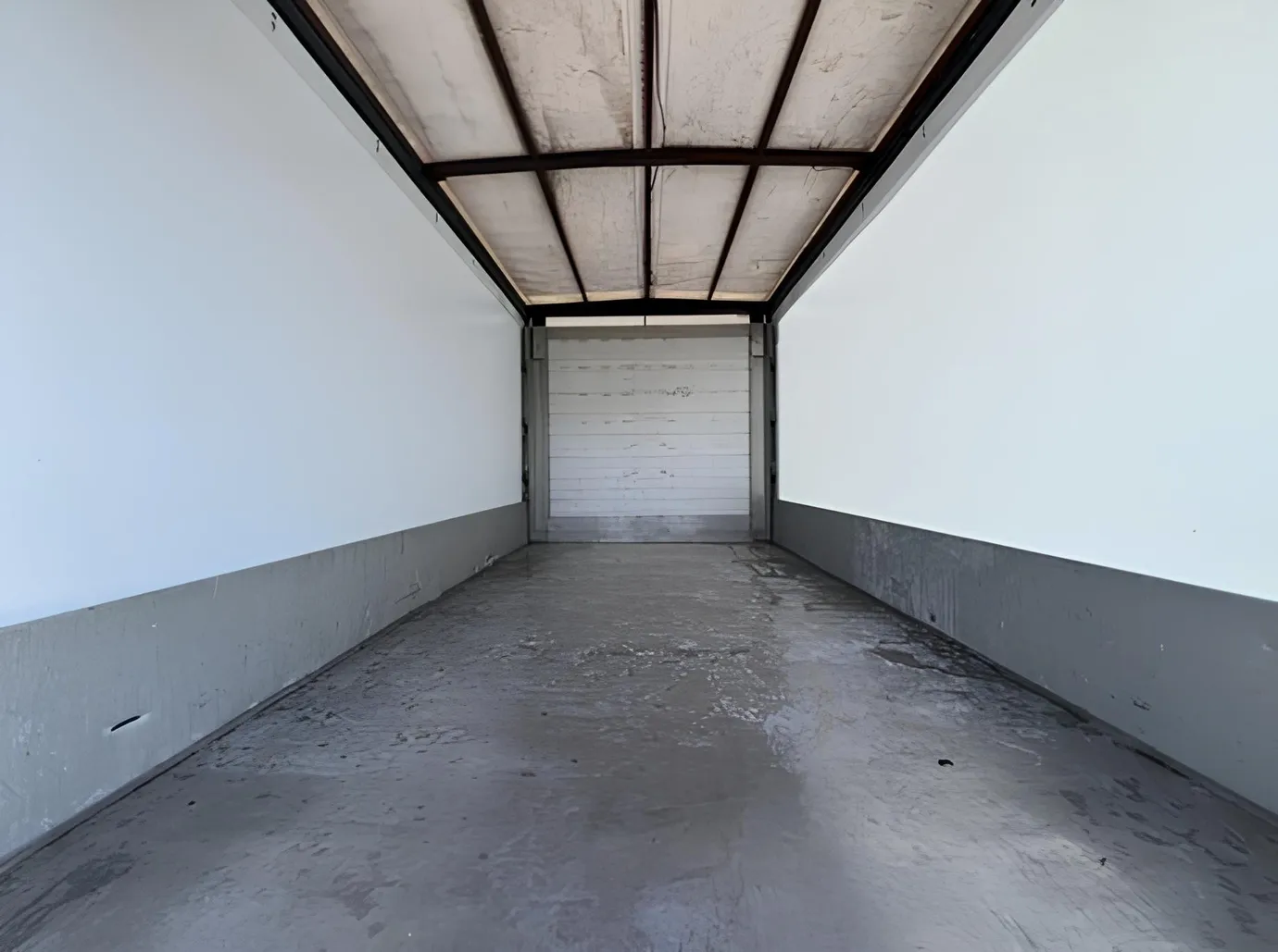 Ford Transit, 3.2 L, 2011 год, 171 000 km, Баку - Цена: 33 400 ₼ - Tunel.az
