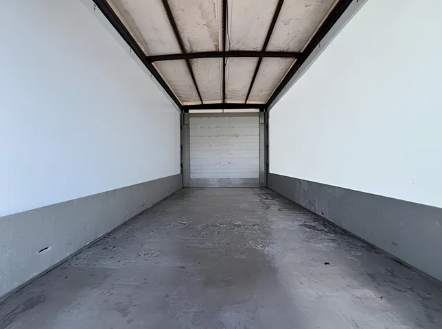 Ford Transit, 3.2 L, 2011 год, 171 000 km, Баку - Цена: 33 400 ₼ - Tunel.az