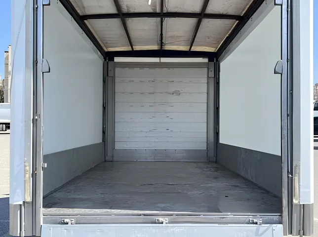 Ford Transit, 3.2 L, 2011 год, 171 000 km, Баку - Цена: 33 400 ₼ - Tunel.az