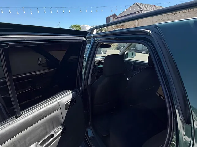 Opel Frontera, 2.2 L, 1999 année, 345 000 km, Baku - Prix : 6 500 ₼ - Tunel.az