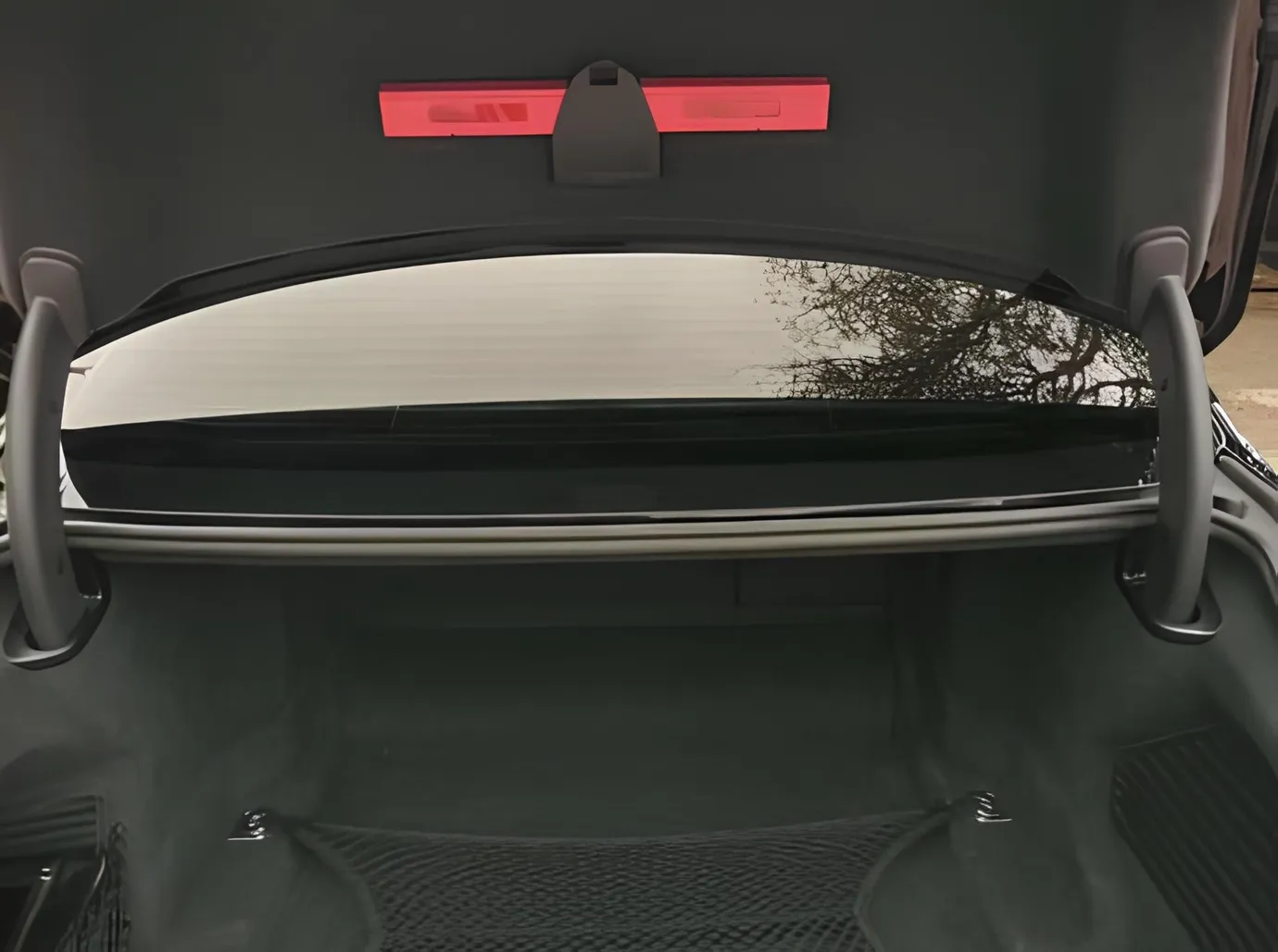 Audi A8, 3.0 L, 2022 год, 66 000 km, Баку - Цена: 113 900 ₼ - Tunel.az