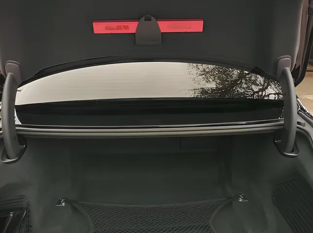 Audi A8, 3.0 L, 2022 год, 66 000 km, Баку - Цена: 113 900 ₼ - Tunel.az