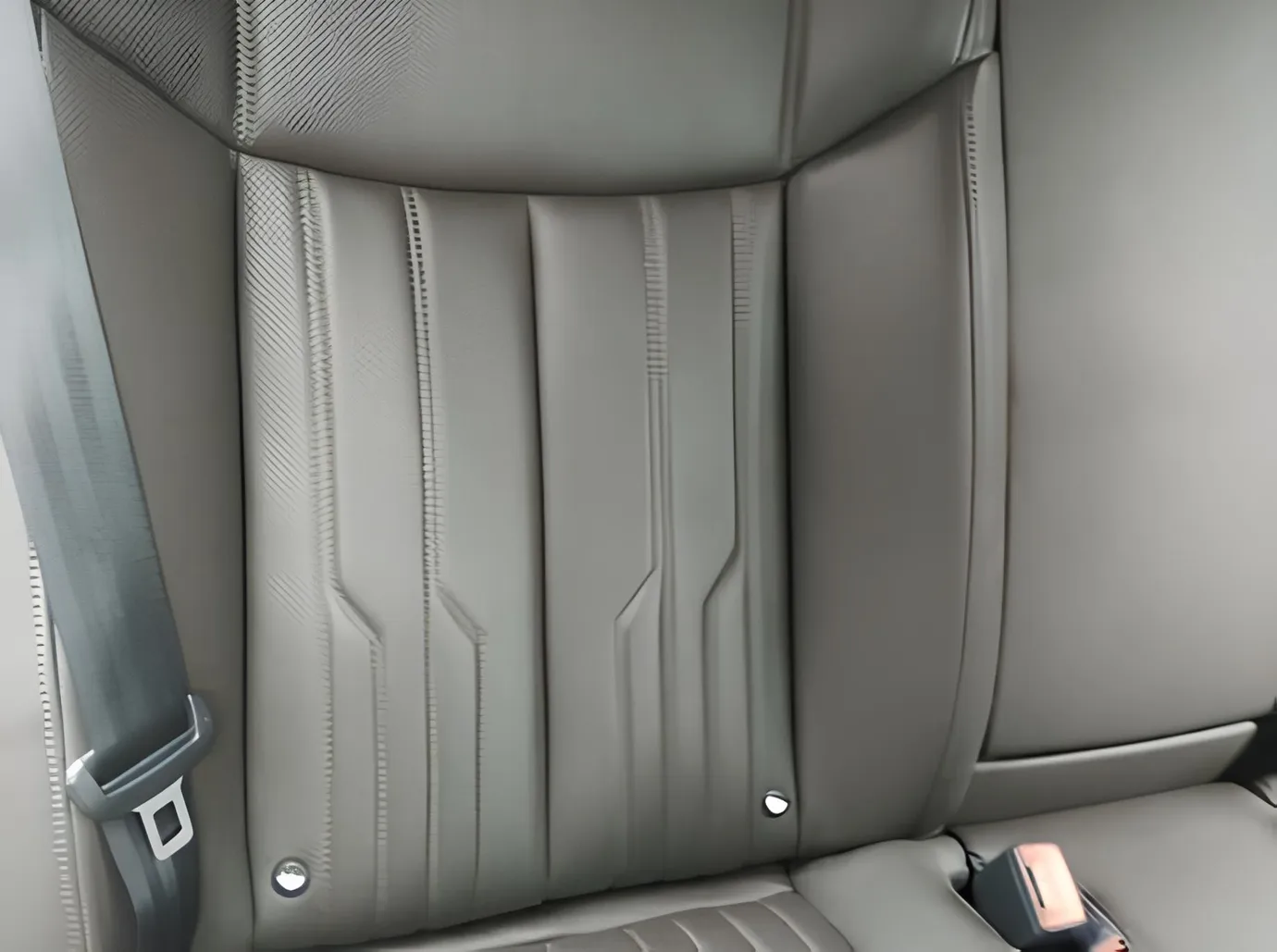 Audi A8, 3.0 L, 2022 год, 66 000 km, Баку - Цена: 113 900 ₼ - Tunel.az