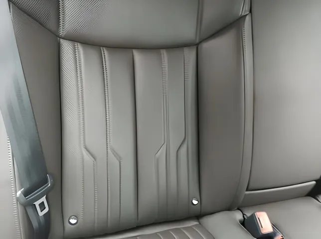 Audi A8, 3.0 L, 2022 год, 66 000 km, Баку - Цена: 113 900 ₼ - Tunel.az