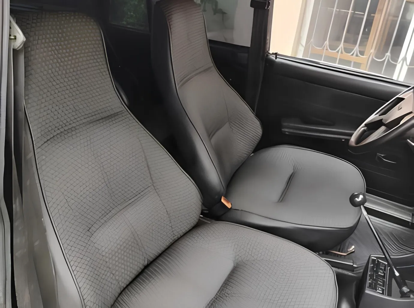 LADA (VAZ) 2104, 1.6 L, 2002 year, 57 645 km, Baku - Price: 5 500 ₼ - Tunel.az
