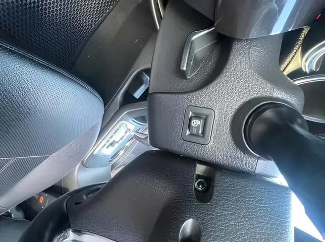 Kia Sorento, 2.0 L, 2011 year, 280 000 km, Baku - Price: 25 600 ₼ - Tunel.az