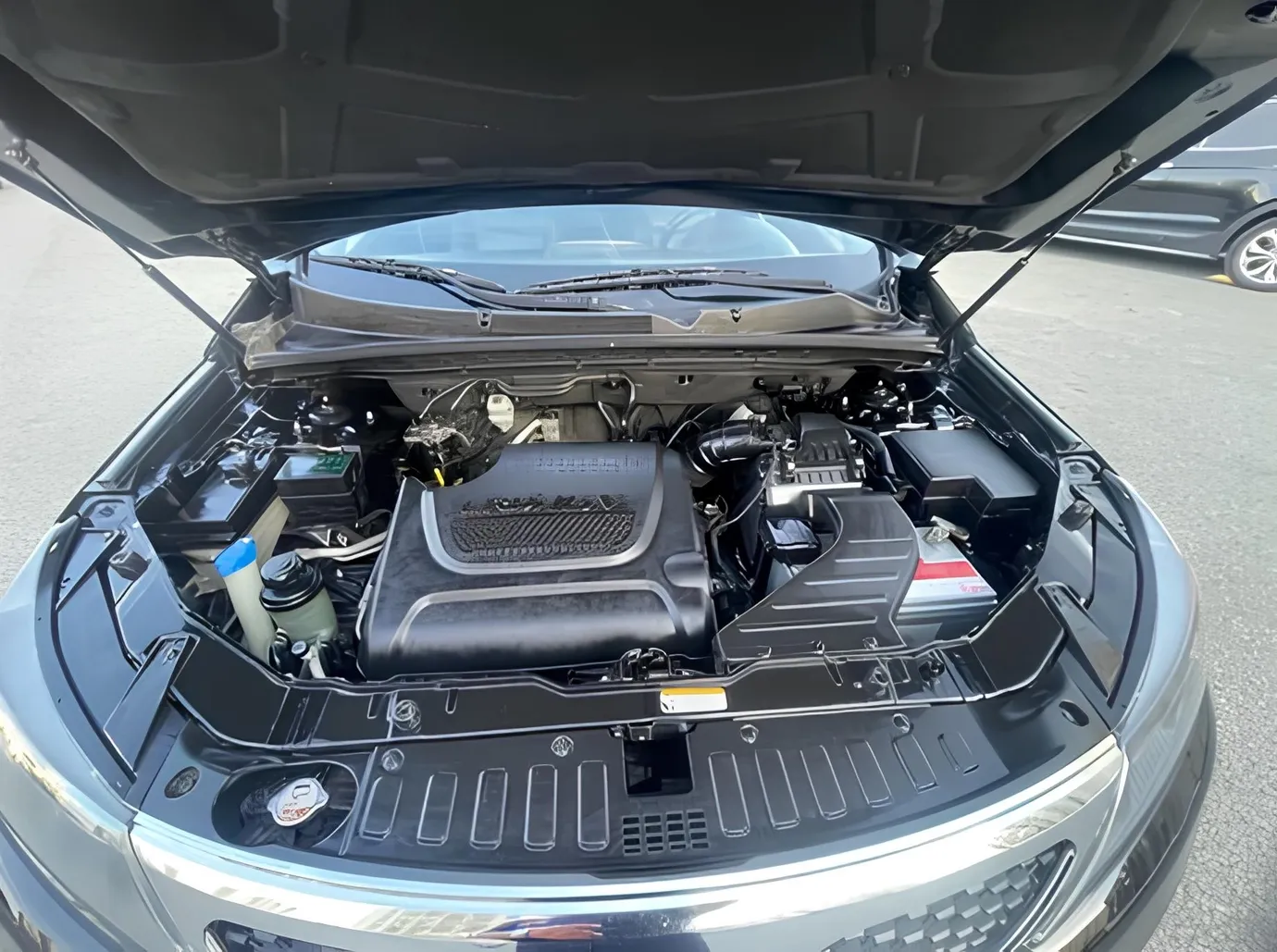 Kia Sorento, 2.0 L, 2011 year, 280 000 km, Baku - Price: 25 600 ₼ - Tunel.az
