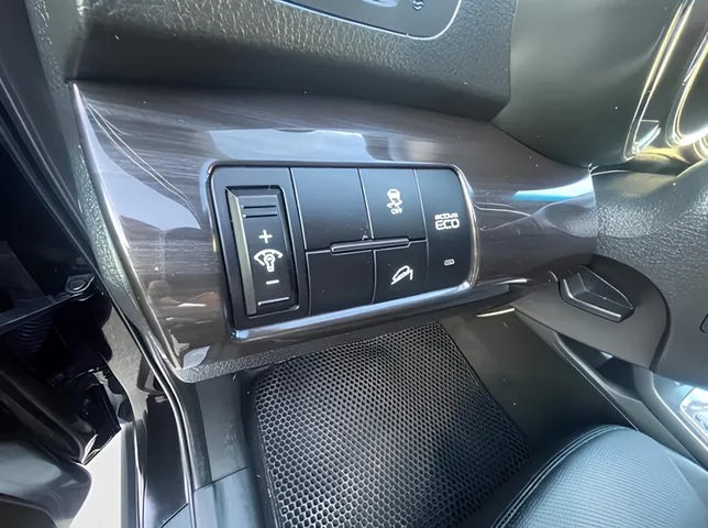 Kia Sorento, 2.0 L, 2011 year, 280 000 km, Baku - Price: 25 600 ₼ - Tunel.az