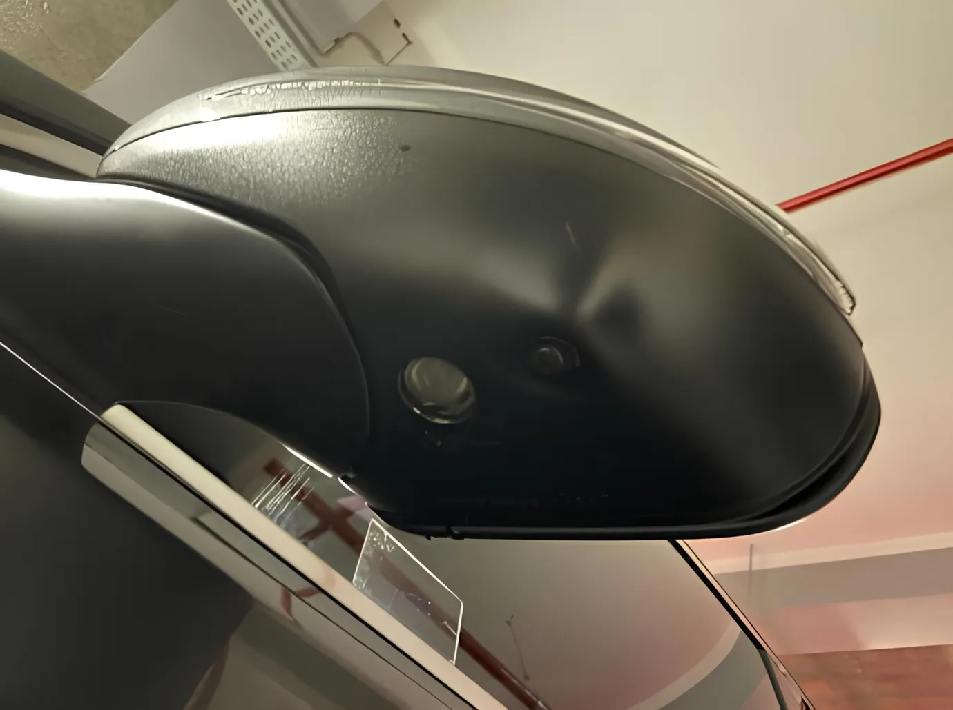 Mercedes GLE 350 4MATIC, 2.0 L, 2021 год, 48 400 km, Баку - Цена: 76 500 ₼ - Tunel.az