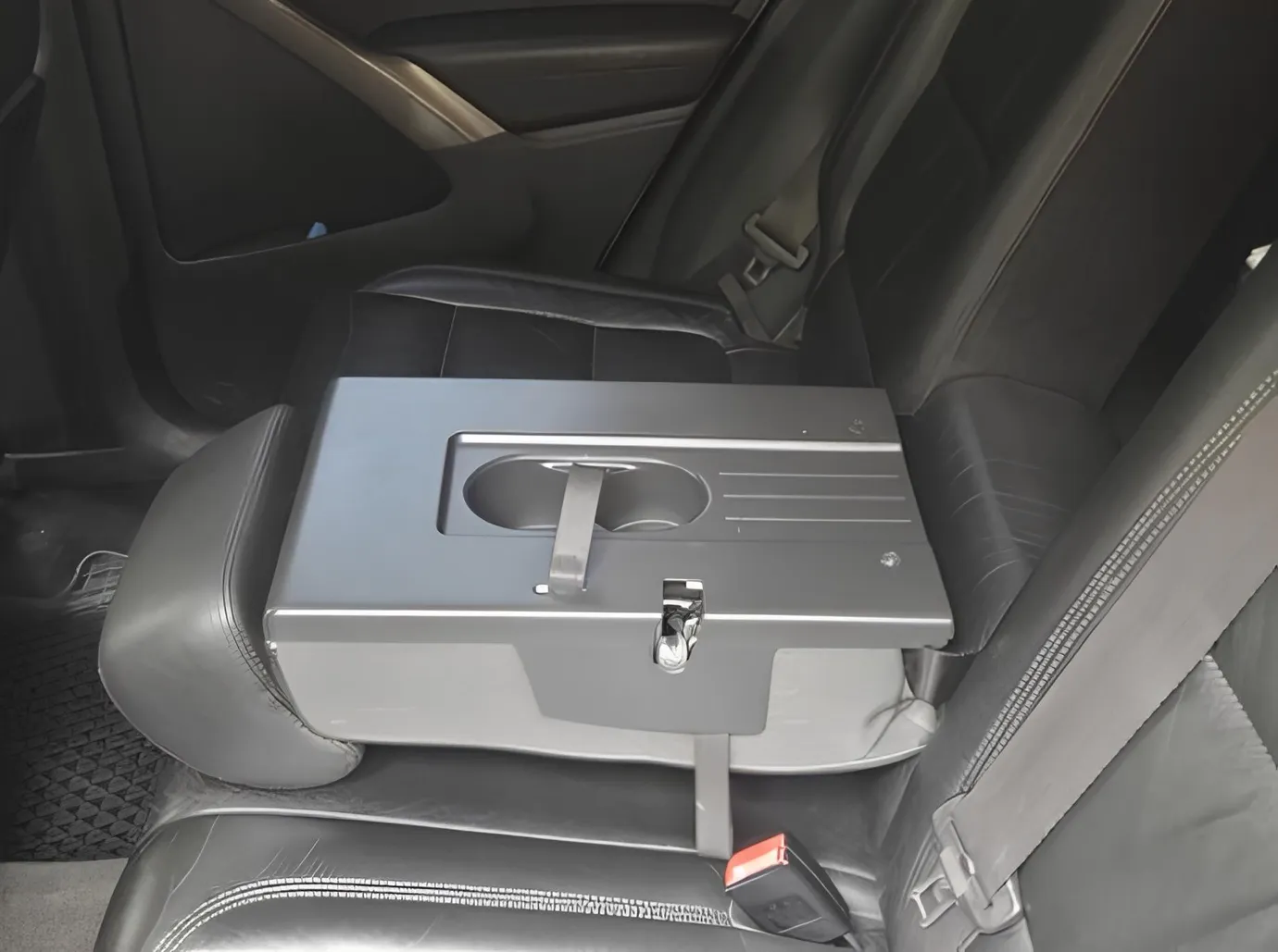 Volkswagen Tiguan, 2.0 L, 2009 год, 191 800 km, Баку - Цена: 13 000 ₼ - Tunel.az