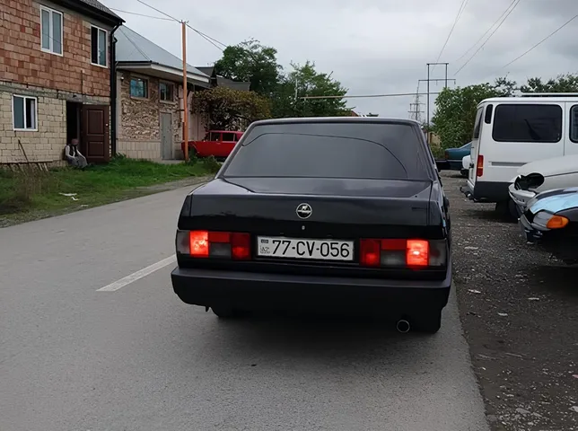 Tofas Sahin, 1.6 L, 2005 год, 110 895 km, Баку - Цена: 6 500 ₼ - Tunel.az