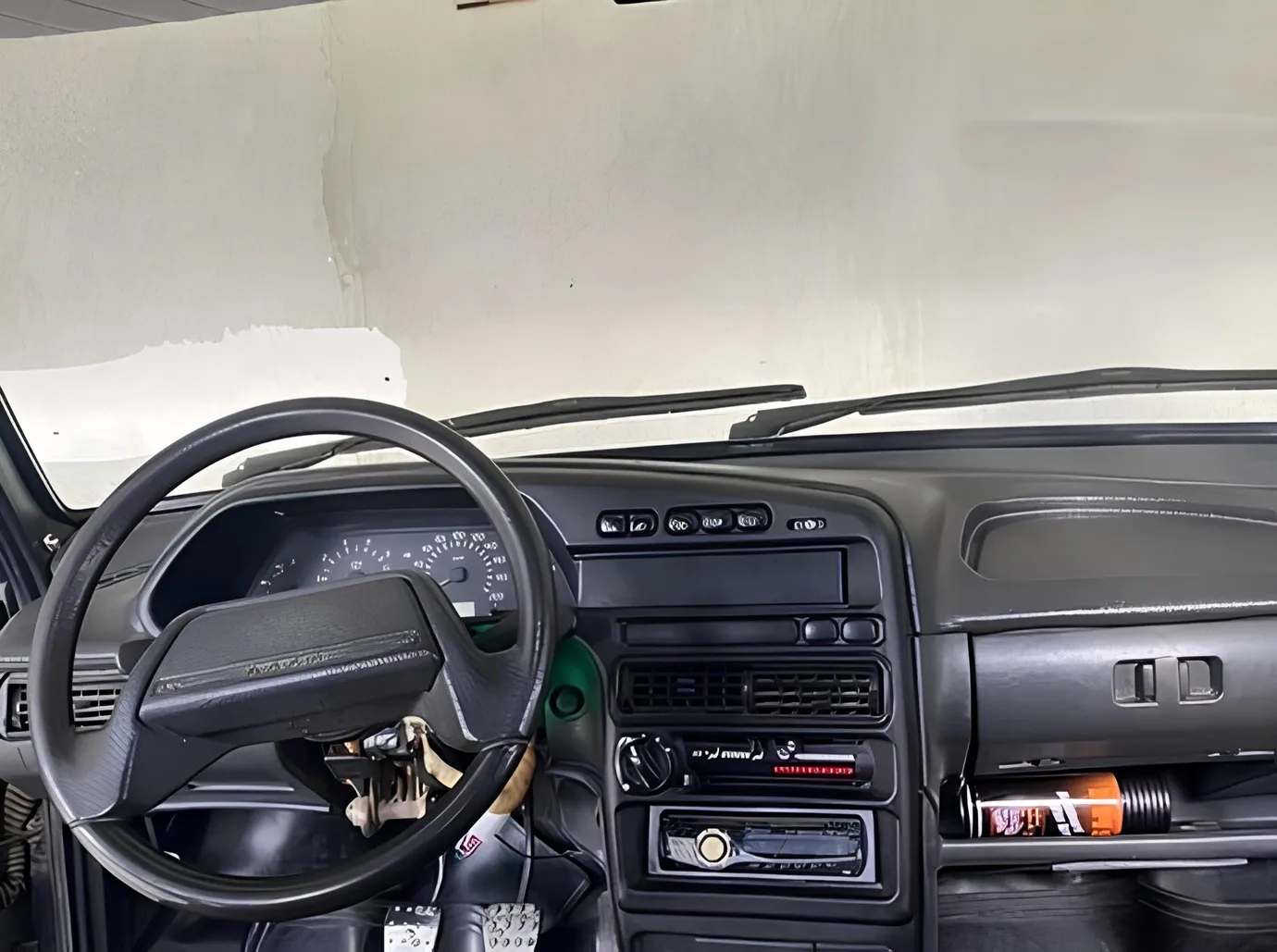 LADA (VAZ) 2115, 1.6 L, 2007 i̇l, 298 000 km, Lənkəran - Qiymət: 6 700 ₼ - Tunel.az