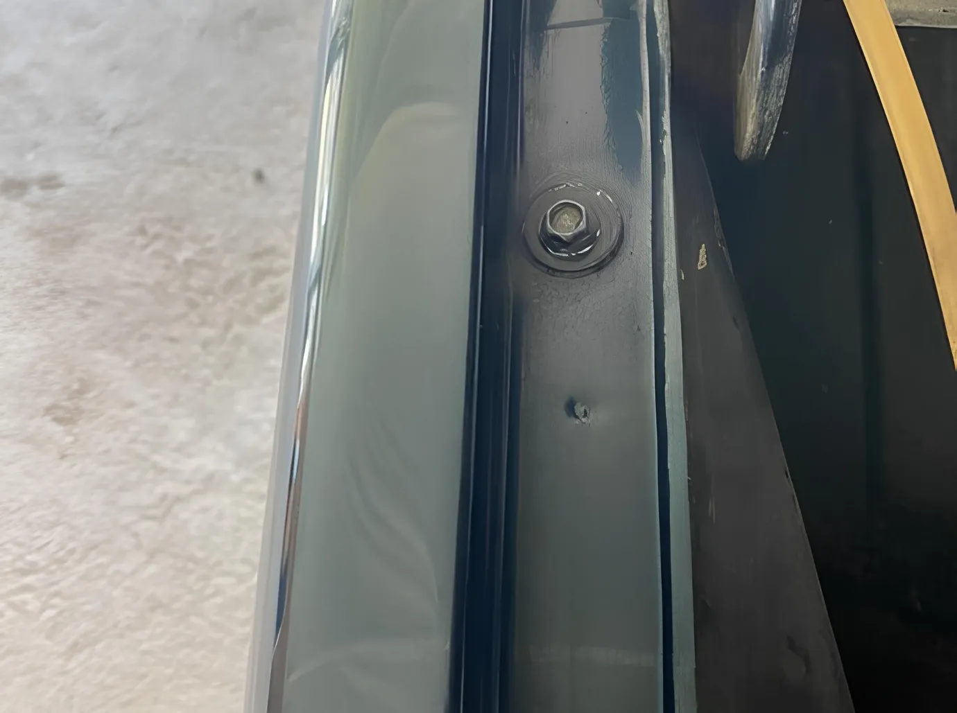 LADA (VAZ) 2115, 1.6 L, 2007 i̇l, 298 000 km, Lənkəran - Qiymət: 6 700 ₼ - Tunel.az