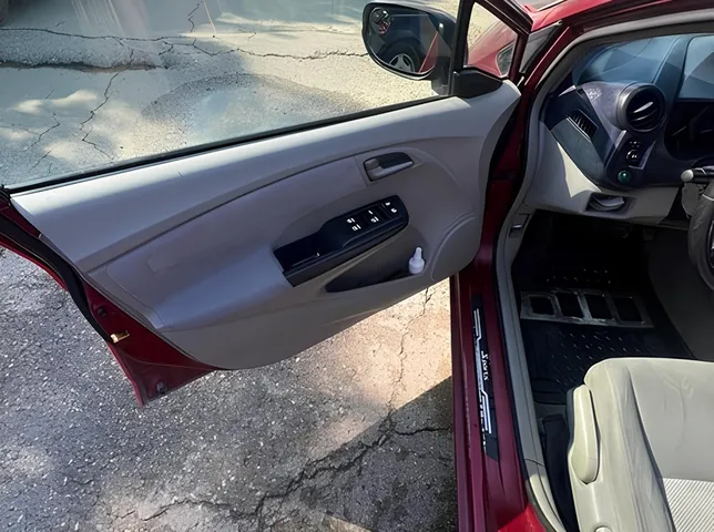 Honda Insight, 1.3 L, 2010 year, 352 000 km, Baku - Price: 10 500 ₼ - Tunel.az