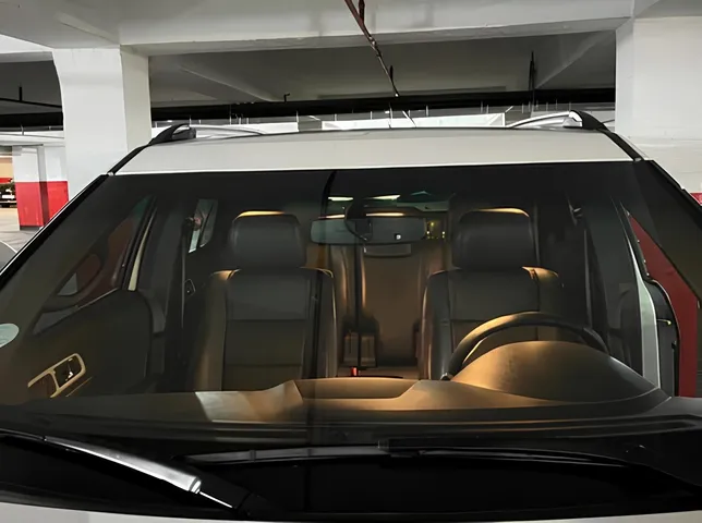 Ford Explorer, 3.5 L, 2014 год, 90 000 km, Баку - Цена: 25 800 ₼ - Tunel.az